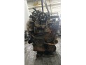 Motor HYUNDAI GETZ 2005