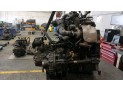 Motor HYUNDAI GETZ 2005