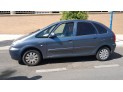 Luces de niebla CITROEN XSARA PICASSO 2010