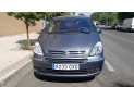 Luces de niebla CITROEN XSARA PICASSO 2010
