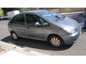 Luces de niebla CITROEN XSARA PICASSO 2010