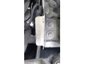 BISAGRA D.CAPO MOTOR RENAULT KANGOO EXPRESS 2015