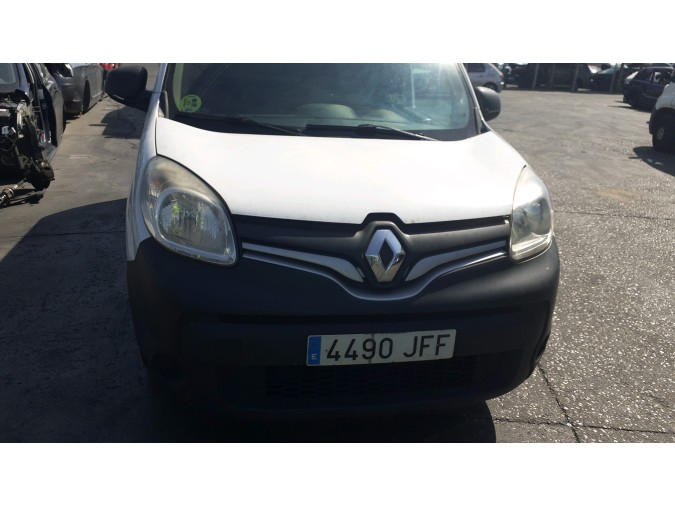 CONCHA PASE RUE.DL.D RENAULT KANGOO EXPRESS 2015