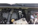 CONCHA PASE RUE.DL.D RENAULT KANGOO EXPRESS 2015