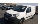 PALANCA CAMBIO RENAULT KANGOO EXPRESS 2015