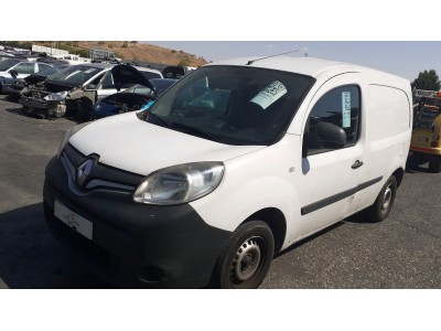 PALANCA CAMBIO RENAULT KANGOO EXPRESS 2015