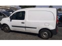 PALANCA CAMBIO RENAULT KANGOO EXPRESS 2015
