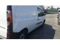 PALANCA CAMBIO RENAULT KANGOO EXPRESS 2015