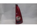 PILOTO TRASERO DERECHO RENAULT ESPACE 2004