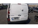 SILENCIOSO POSTERIOR RENAULT KANGOO EXPRESS 2015