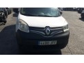 SILENCIOSO POSTERIOR RENAULT KANGOO EXPRESS 2015