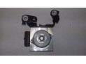 ABS FORD MONDEO 2008