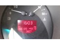 INTERCOOLER SEAT TOLEDO 2006