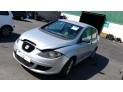 MANDO ELEVALUNAS SEAT TOLEDO 2006