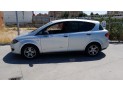 MANDO ELEVALUNAS SEAT TOLEDO 2006