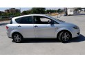 MANDO ELEVALUNAS SEAT TOLEDO 2006