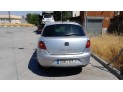 MANDO ELEVALUNAS SEAT TOLEDO 2006