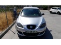 MANDO ELEVALUNAS SEAT TOLEDO 2006