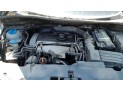 MANDO ELEVALUNAS SEAT TOLEDO 2006