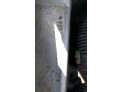 MANDO ELEVALUNAS SEAT TOLEDO 2006