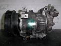 COMPRESOR AIRE ACONDICIONADO NISSAN MICRA 2006
