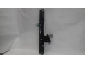 ELEVALUNAS DELANTERO IZQUIERDO FIAT DOBLO 2011