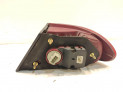 PILOTO TRASERO IZQUIERDO ALFA ROMEO 166 2000