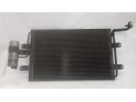 Radiador A/C FIAT DOBLO 2001