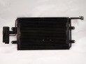 Radiador A/C FIAT DOBLO 1996