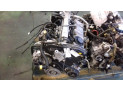 MOTOR ALFA ROMEO 156 1999