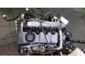 MOTOR ALFA ROMEO 156 1999