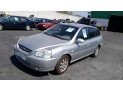 ELEVALUNAS DELANTERO DERECHO KIA RIO 2004