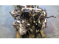 MOTOR ALFA ROMEO 156 1999