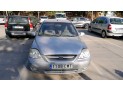 ELEVALUNAS DELANTERO DERECHO KIA RIO 2004