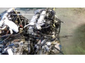 MOTOR ALFA ROMEO 156 1999
