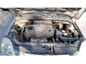 ELEVALUNAS TRASERO IZQUIERDO KIA RIO 2004