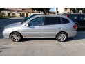 ELEVALUNAS TRASERO DERECHO KIA RIO 2004