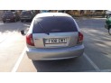ELEVALUNAS TRASERO DERECHO KIA RIO 2004