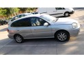 ELEVALUNAS TRASERO DERECHO KIA RIO 2004