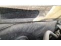 ELEVALUNAS TRASERO DERECHO KIA RIO 2004