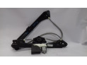 ELEVALUNAS DELANTERO IZQUIERDO VOLKSWAGEN GOLF 2008