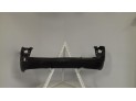 PARAGOLPES TRASERO RENAULT ESPACE 2004