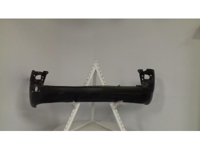 PARAGOLPES TRASERO RENAULT ESPACE 2004