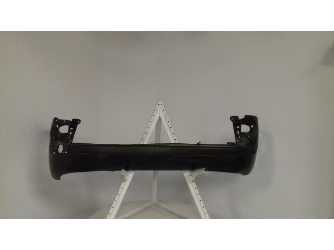 PARAGOLPES TRASERO RENAULT ESPACE 2004