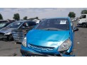 CENTRALITA AIRBAG CITROEN XSARA PICASSO 2000
