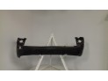 PARAGOLPES TRASERO RENAULT ESPACE 2004