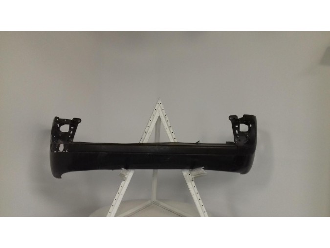 PARAGOLPES TRASERO RENAULT ESPACE 2004