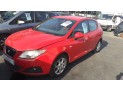 MANDO ELEVALUNAS SEAT IBIZA 2009