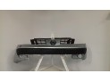 Parachoques delantero RENAULT ESPACE 2004