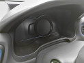 CUADRO INSTRUMENTOS HYUNDAI IONIQ 2019